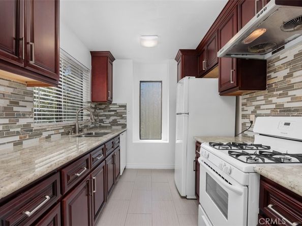 8378 New Salem Street 24, San Diego CA 92126