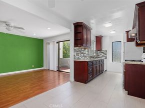 8378 New Salem Street 24, San Diego CA 92126