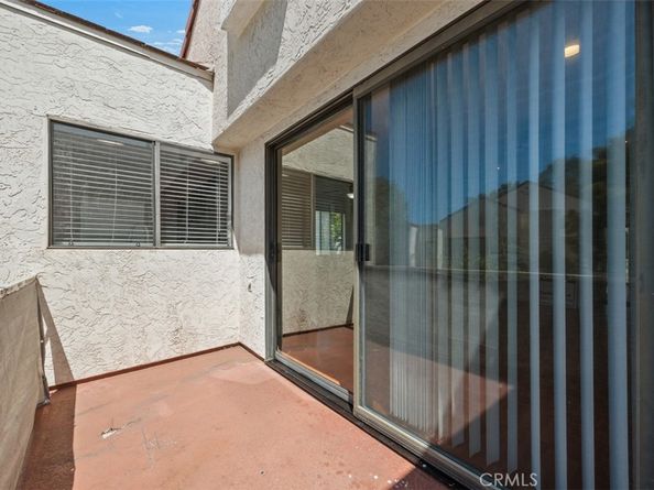 8378 New Salem Street 24, San Diego CA 92126