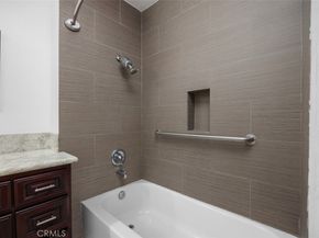 8378 New Salem Street 24, San Diego CA 92126