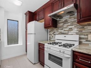 8378 New Salem Street 24, San Diego CA 92126