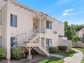 8378 New Salem Street 24, San Diego CA 92126