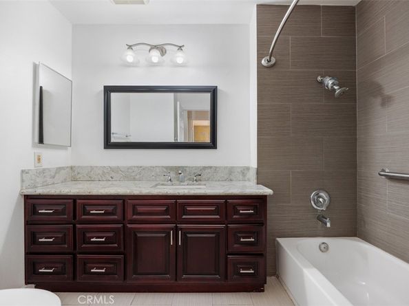 8378 New Salem Street 24, San Diego CA 92126