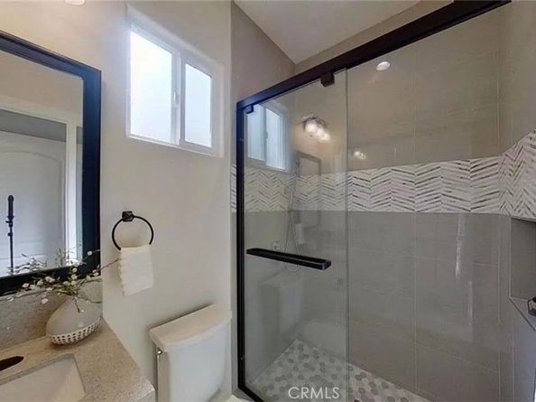 7792 Liberty Drive, Huntington Beach CA 92647