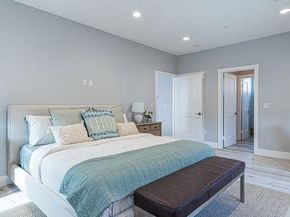 7792 Liberty Drive, Huntington Beach CA 92647