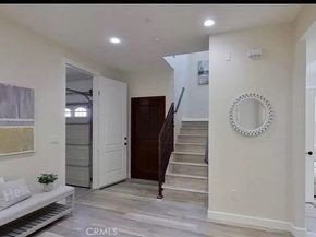 7792 Liberty Drive, Huntington Beach CA 92647