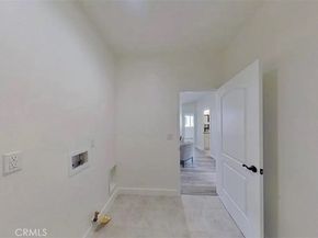 7792 Liberty Drive, Huntington Beach CA 92647