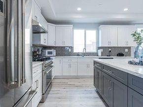 7792 Liberty Drive, Huntington Beach CA 92647