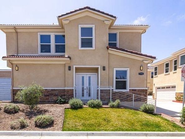 7792 Liberty Drive, Huntington Beach CA 92647