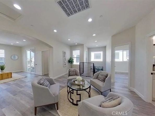 7792 Liberty Drive, Huntington Beach CA 92647