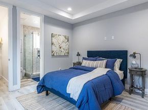 7792 Liberty Drive, Huntington Beach CA 92647