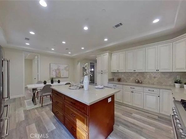 7792 Liberty Drive, Huntington Beach CA 92647