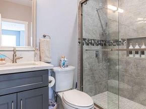 7792 Liberty Drive, Huntington Beach CA 92647