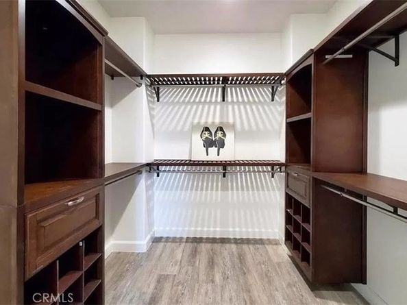 7792 Liberty Drive, Huntington Beach CA 92647