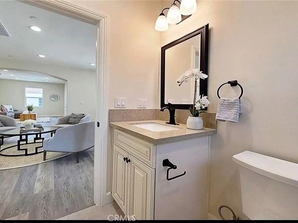 7792 Liberty Drive, Huntington Beach CA 92647