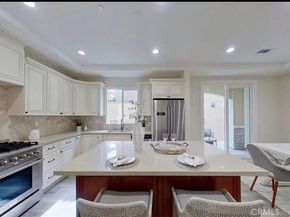 7792 Liberty Drive, Huntington Beach CA 92647