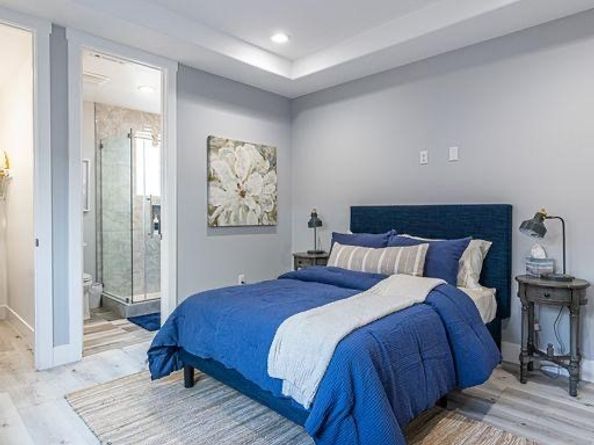 7792 Liberty Drive, Huntington Beach CA 92647