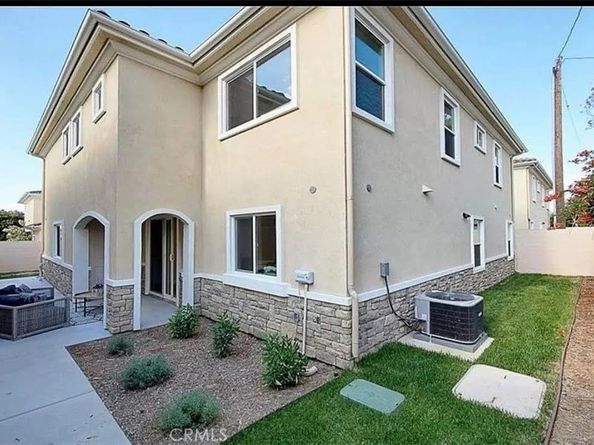 7792 Liberty Drive, Huntington Beach CA 92647