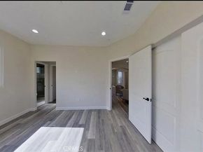7792 Liberty Drive, Huntington Beach CA 92647
