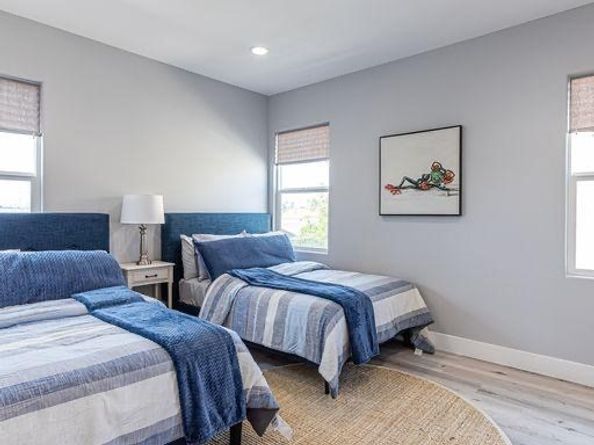 7792 Liberty Drive, Huntington Beach CA 92647