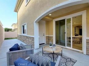 7792 Liberty Drive, Huntington Beach CA 92647