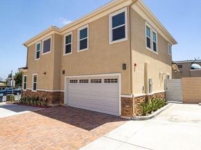 7792 Liberty Drive, Huntington Beach CA 92647