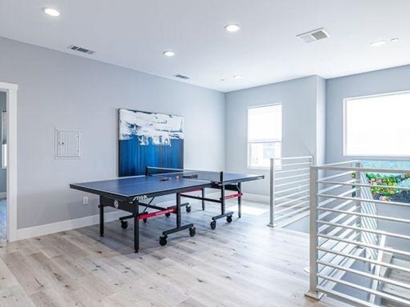 7792 Liberty Drive, Huntington Beach CA 92647