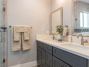 7792 Liberty Drive, Huntington Beach CA 92647