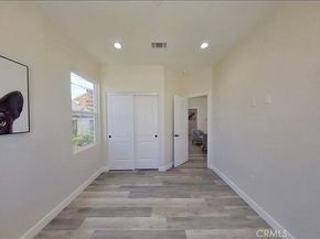 7792 Liberty Drive, Huntington Beach CA 92647