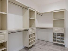 7792 Liberty Drive, Huntington Beach CA 92647