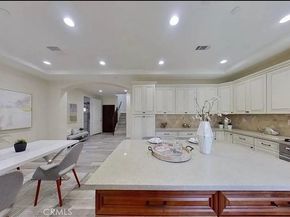7792 Liberty Drive, Huntington Beach CA 92647