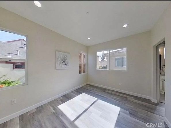 7792 Liberty Drive, Huntington Beach CA 92647