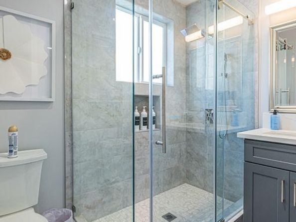 7792 Liberty Drive, Huntington Beach CA 92647