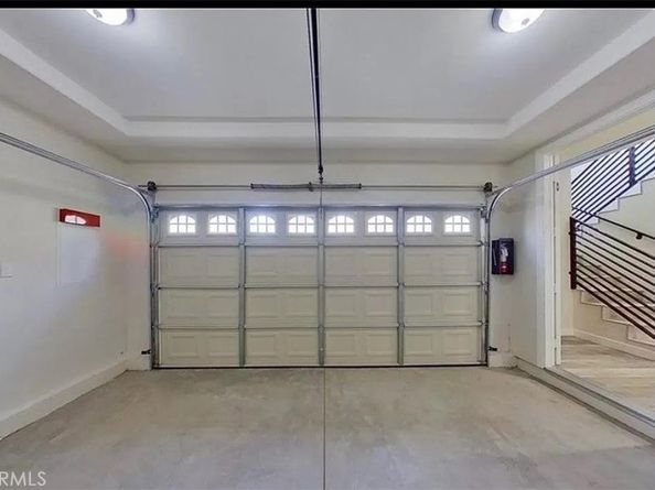 7792 Liberty Drive, Huntington Beach CA 92647