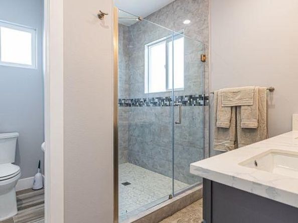 7792 Liberty Drive, Huntington Beach CA 92647