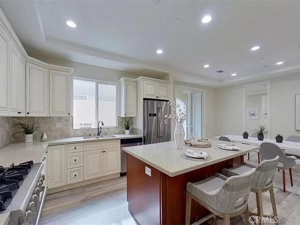 7792 Liberty Drive, Huntington Beach CA 92647