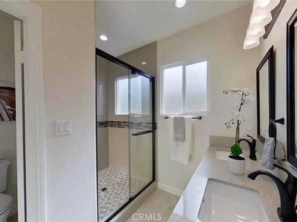 7792 Liberty Drive, Huntington Beach CA 92647