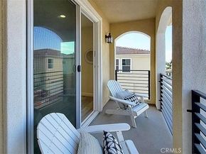 7792 Liberty Drive, Huntington Beach CA 92647