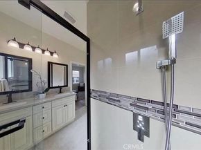 7792 Liberty Drive, Huntington Beach CA 92647