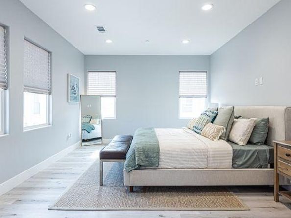 7792 Liberty Drive, Huntington Beach CA 92647