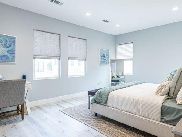 7792 Liberty Drive, Huntington Beach CA 92647