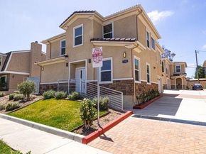 7792 Liberty Drive, Huntington Beach CA 92647