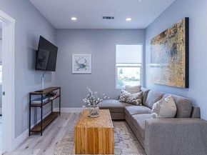 7792 Liberty Drive, Huntington Beach CA 92647