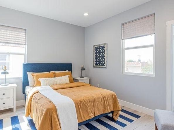 7792 Liberty Drive, Huntington Beach CA 92647