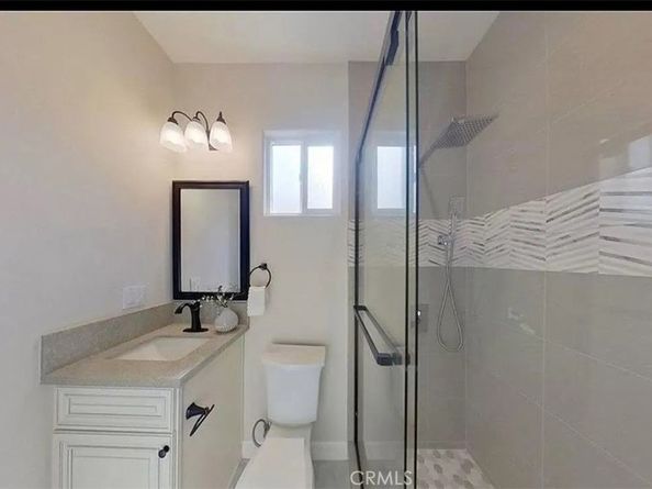 7792 Liberty Drive, Huntington Beach CA 92647