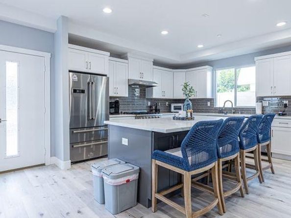 7792 Liberty Drive, Huntington Beach CA 92647