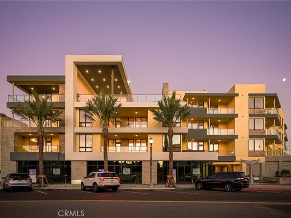 414 Main St. 310, Huntington Beach CA 92648