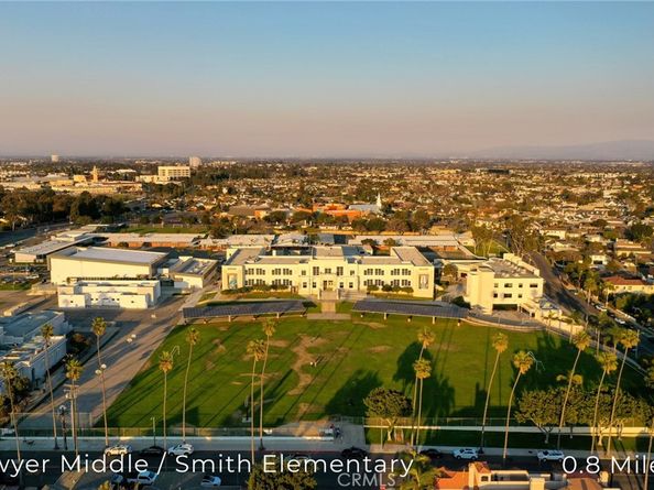 414 Main St. 310, Huntington Beach CA 92648