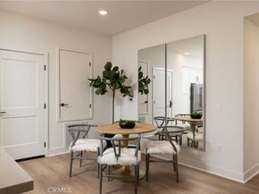 414 Main St. 310, Huntington Beach CA 92648
