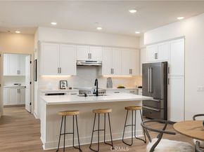 414 Main St. 310, Huntington Beach CA 92648